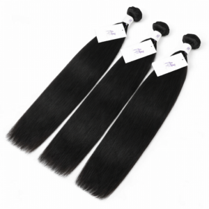 STRAIGHT THREE BUNDLES DEAL