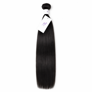 SINGLE STRAIGHT HAIR BUNDLE