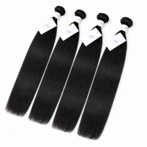 STRAIGHT FOUR BUNDLES DEAL