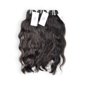 RAW HAIR THREE BUNDLE DEAL(ALL TEXTURES)