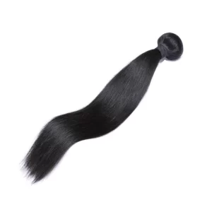 100% MINK VIRGIN HAIR