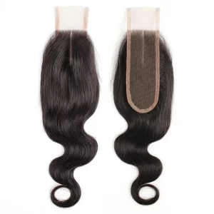 2x6 BODY WAVE CLOSURE