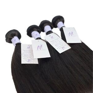 STRAIGHT FOUR BUNDLES DEAL