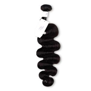 SINGLE BODY WAVE HAIR BUNDLE