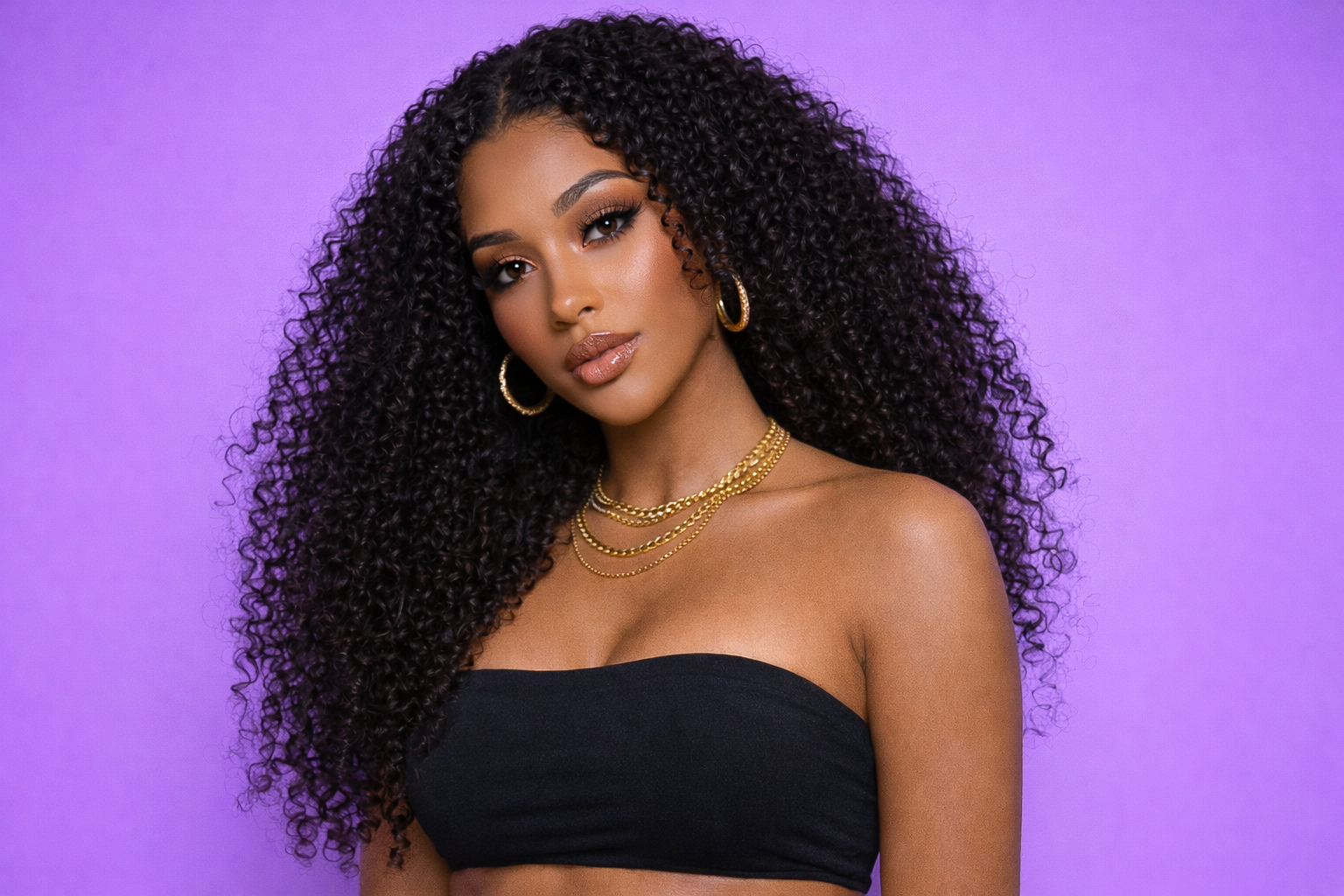 ED0CD66E-E8C5-4116-AD42-A0B447ABD151