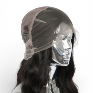 FULL LACE WIGS